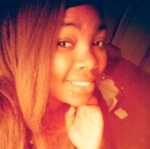 Meet your Posher, Bree